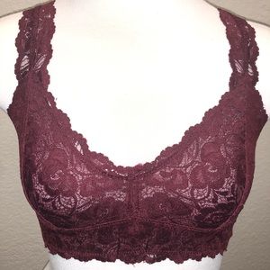 Bralette